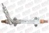 VW 2D1422055G Steering Gear
